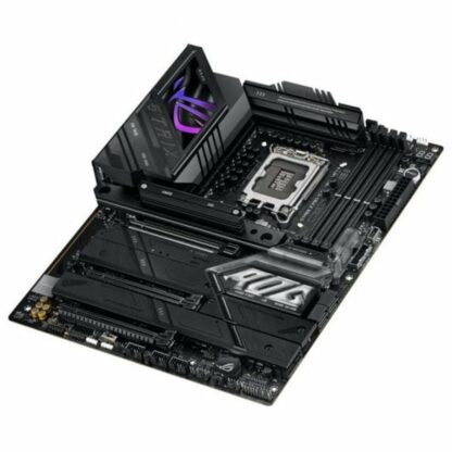 Μητρική Κάρτα Asus ROG STRIX Z790-E GAMING LGA 1700