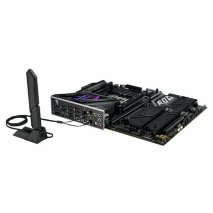 Μητρική Κάρτα Asus ROG STRIX Z790-E GAMING LGA 1700