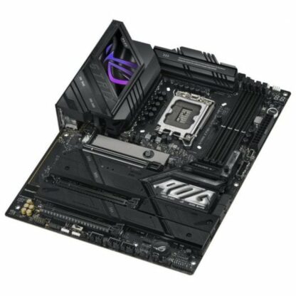 Μητρική Κάρτα Asus ROG STRIX Z790-E GAMING LGA 1700