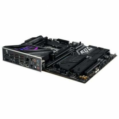 Μητρική Κάρτα Asus ROG STRIX Z790-E GAMING LGA 1700