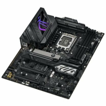 Μητρική Κάρτα Asus ROG STRIX Z790-E GAMING LGA 1700