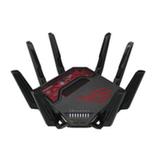 Router Asus 90IG08Y0-MO3C60