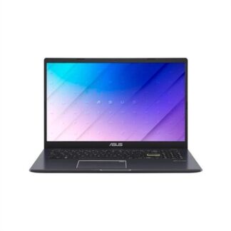 Laptop LG 15Z90RT-G.AD75B 15" 32 GB RAM i7-1360P 512 GB SSD Ισπανικό Qwerty