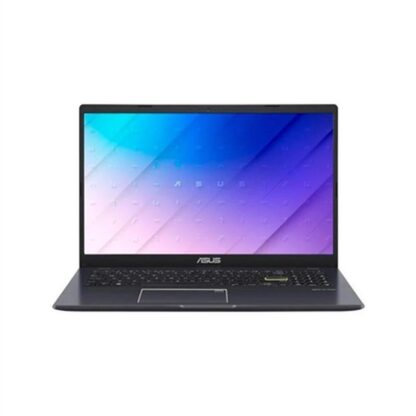 Laptop Asus E510KA-EJ680W 15,6" Intel Celeron N4500 256 GB 8 GB RAM Ισπανικό Qwerty