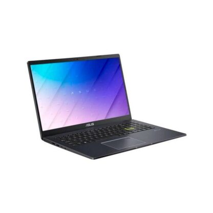 Laptop Asus E510KA-EJ680W 15,6" Intel Celeron N4500 256 GB 8 GB RAM Ισπανικό Qwerty