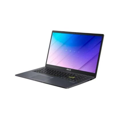 Laptop Asus E510KA-EJ680W 15,6" Intel Celeron N4500 256 GB 8 GB RAM Ισπανικό Qwerty