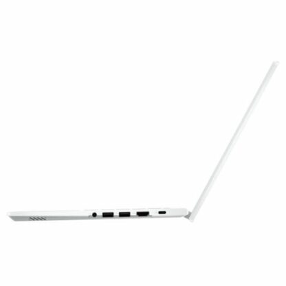 Laptop Asus 14" Intel Core I3-1215U 8 GB RAM 256 GB Ισπανικό Qwerty