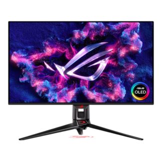 Οθόνη Gaming Iiyama G2745HSU-B2 Full HD 27"