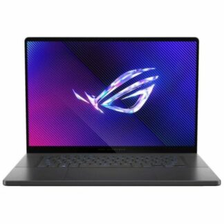 Laptop Asus ROG Strix G16 G614JIR-N4003 16" 32 GB RAM 1 TB SSD Nvidia Geforce RTX 4070