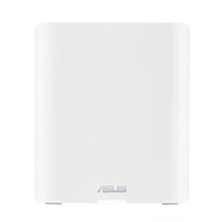 Router TP-Link Archer AX53 Μαύρο