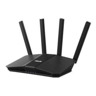 Router UBIQUITI UF-WIFI6