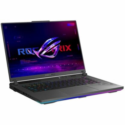 Laptop Asus ROG Strix G16 G614JIR-N4003 16" 32 GB RAM 1 TB SSD Nvidia Geforce RTX 4070