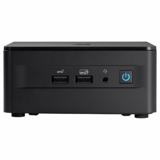 Mini PC MSI 00-B0A811-211 Intel Core i5