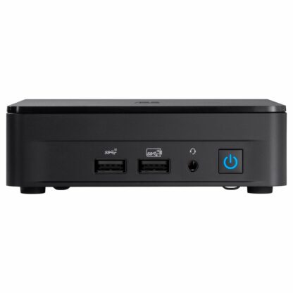 Mini PC Asus NUC 13 Pro RNUC13ANKI30000 Intel Core i3-1315U