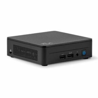 Mini PC Asus RNUC13ANHI700000I Intel Core i7-1360P