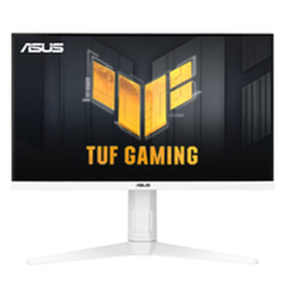 Οθόνη Gaming Asus 90LM05Z2-B01370 27" Wide Quad HD