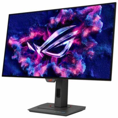 Οθόνη Asus XG27AQDMG 27" Quad HD 240 Hz