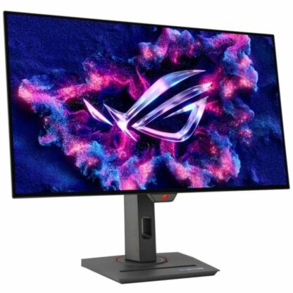 Οθόνη Asus XG27AQDMG 27" Quad HD 240 Hz