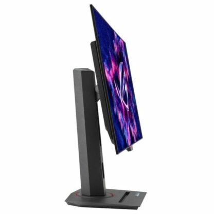 Οθόνη Asus XG27AQDMG 27" Quad HD 240 Hz