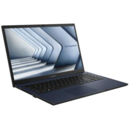 Laptop Asus B1502CVA-BQ1173X 15,6" I3-1315U 8 GB RAM 512 GB SSD Ισπανικό Qwerty