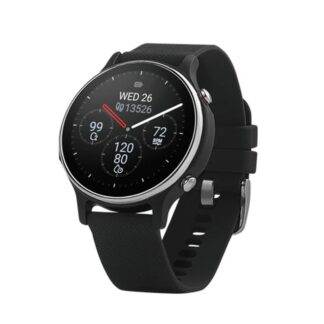 Smartwatch Amazfit GTS 4 1,75" AMOLED Brown 1,75" -