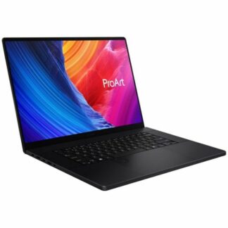 Laptop Microsoft Surface Pro 11 13" Qualcomm 16 GB RAM 512 GB SSD Ισπανικό Qwerty