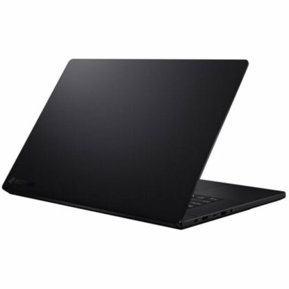 Laptop Asus ProArt P16 OLED H7606WI-ME034W 16" 32 GB RAM 1 TB SSD Nvidia Geforce RTX 4070 Ισπανικό Qwerty