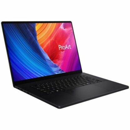 Laptop Asus ProArt P16 16" 32 GB RAM 1 TB SSD Nvidia Geforce RTX 4070 Ισπανικό Qwerty