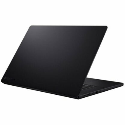 Laptop Asus ProArt P16 16" 32 GB RAM 1 TB SSD Nvidia Geforce RTX 4070 Ισπανικό Qwerty