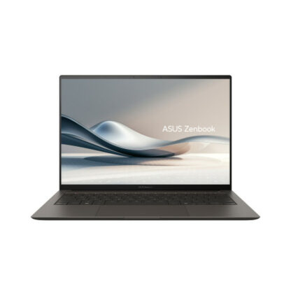 Laptop Asus 90NB14F3-M00DN0 14" 32 GB RAM 1 TB SSD Ισπανικό Qwerty