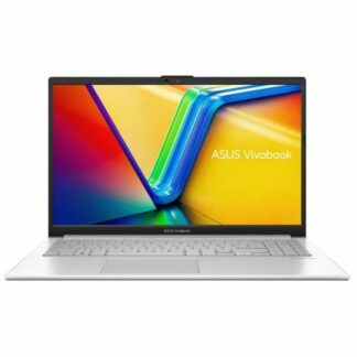 Laptop Asus 90NB14F3-M00DN0 14" 32 GB RAM 1 TB SSD Ισπανικό Qwerty