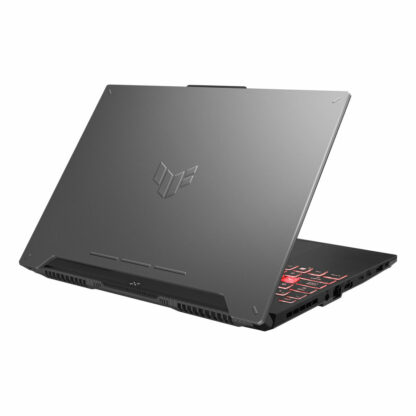 Φορητός υπολογιστής για  Gaming Asus 90NR0JK5-M002U0 16 GB RAM 512 GB SSD 15,6" amd ryzen 7 7435HS Nvidia Geforce RTX 4060