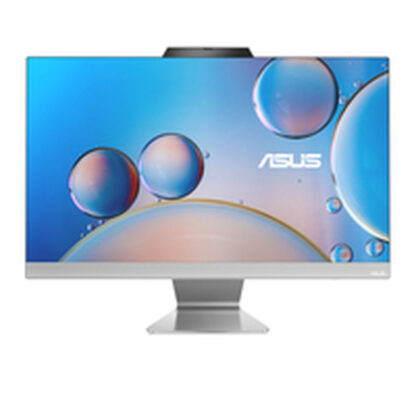 Όλα σε Ένα Asus 90PT03T1-M01VA0 23,8" Intel Core i5-1335U 16 GB RAM 512 GB SSD Ισπανικό Qwerty