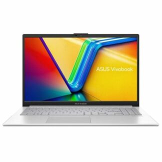 Laptop Asus Vivobook 15 F1504VA-NJ1382W 15,6" Intel Core i7-1355U 16 GB RAM 1 TB SSD Ισπανικό Qwerty