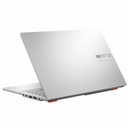 Laptop Asus Vivobook Go 15 E1504GA-NJ646 15,6" Intel Celeron N3050 8 GB RAM 256 GB SSD Ισπανικό Qwerty