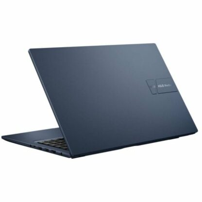 Laptop Asus Vivobook 15 F1504ZA-NJ1657 15,6" Intel Core i5-1235U 16 GB RAM 512 GB SSD Ισπανικό Qwerty