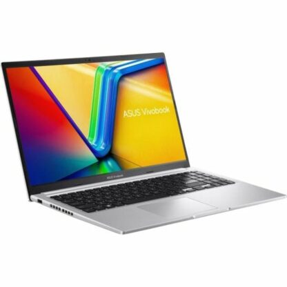 Laptop Asus Vivobook 15 M1502YA-NJ506W 15,6" 16 GB RAM 512 GB SSD AMD Ryzen 7 7730U