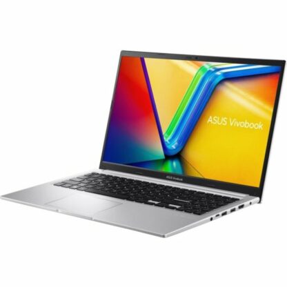 Laptop Asus Vivobook 15 M1502YA-NJ506W 15,6" 16 GB RAM 512 GB SSD AMD Ryzen 7 7730U