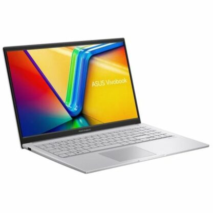 Laptop Asus Vivobook 15 F1504VA-NJ1382W 15,6" Intel Core i7-1355U 16 GB RAM 1 TB SSD Ισπανικό Qwerty