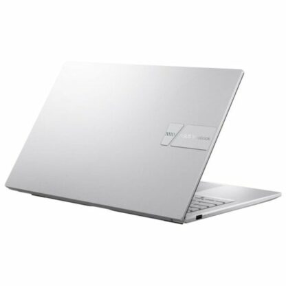 Laptop Asus Vivobook 15 F1504VA-NJ1382W 15,6" Intel Core i7-1355U 16 GB RAM 1 TB SSD Ισπανικό Qwerty