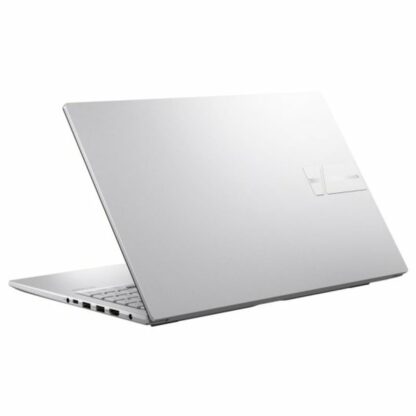 Laptop Asus Vivobook 15 F1504VA-NJ1382W 15,6" Intel Core i7-1355U 16 GB RAM 1 TB SSD Ισπανικό Qwerty