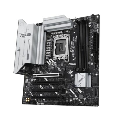 Μητρική Κάρτα Asus 90MB1J80-M0EAY0