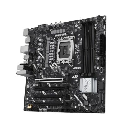 Μητρική Κάρτα Asus 90MB1J80-M0EAY0