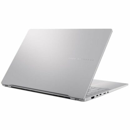 Laptop Asus 15,6" Qualcomm 32 GB RAM 1 TB SSD Ισπανικό Qwerty