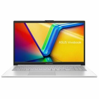 Laptop Asus 15,6" Qualcomm 32 GB RAM 1 TB SSD Ισπανικό Qwerty