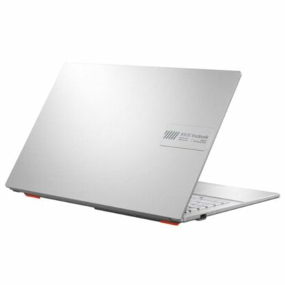 Laptop Asus 15,6" Intel Celeron N3050 8 GB RAM 512 GB SSD Ισπανικό Qwerty