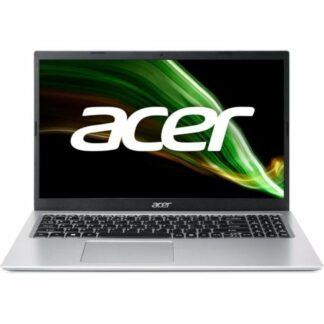 Laptop Acer 15,6" intel core i5-13420h 16 GB RAM 512 GB SSD NVIDIA GeForce RTX 3050 Ισπανικό Qwerty