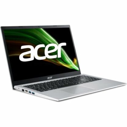 Laptop Acer 15,6" 16 GB RAM 512 GB SSD Ισπανικό Qwerty