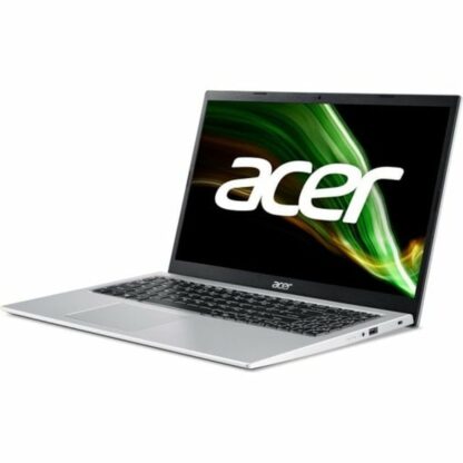 Laptop Acer 15,6" 16 GB RAM 512 GB SSD Ισπανικό Qwerty