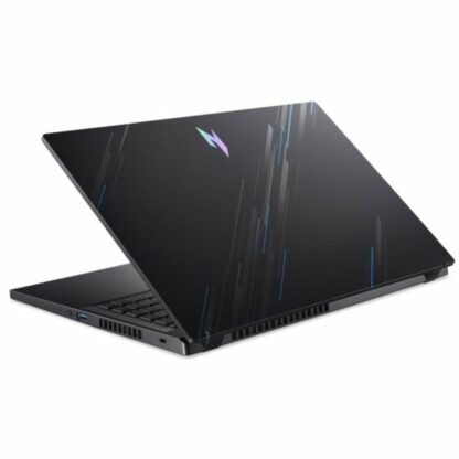 Laptop Acer 15,6" intel core i5-13420h 16 GB RAM 512 GB SSD NVIDIA GeForce RTX 3050 Ισπανικό Qwerty